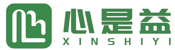 心是益健康产业